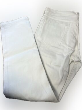 Wallace & Barnes Slevedge
